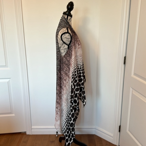 Top scarve G - Picture 6 of 7